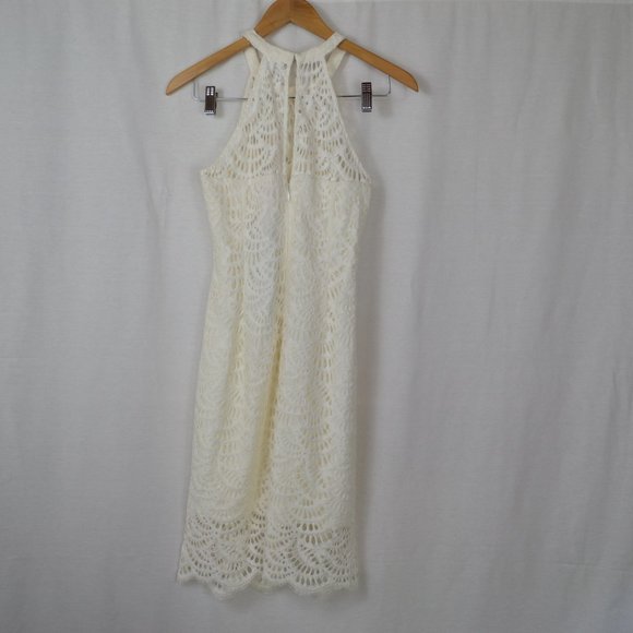 Lilly Pulitzer Kenna Dress - Picture 5 of 6